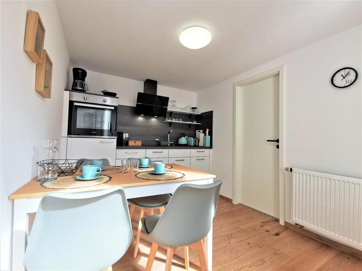 Bohnapartments - Design Suiten Am Markt - Vollausstattung - Wlan - Zentrum Ilmenau Kültér fotó