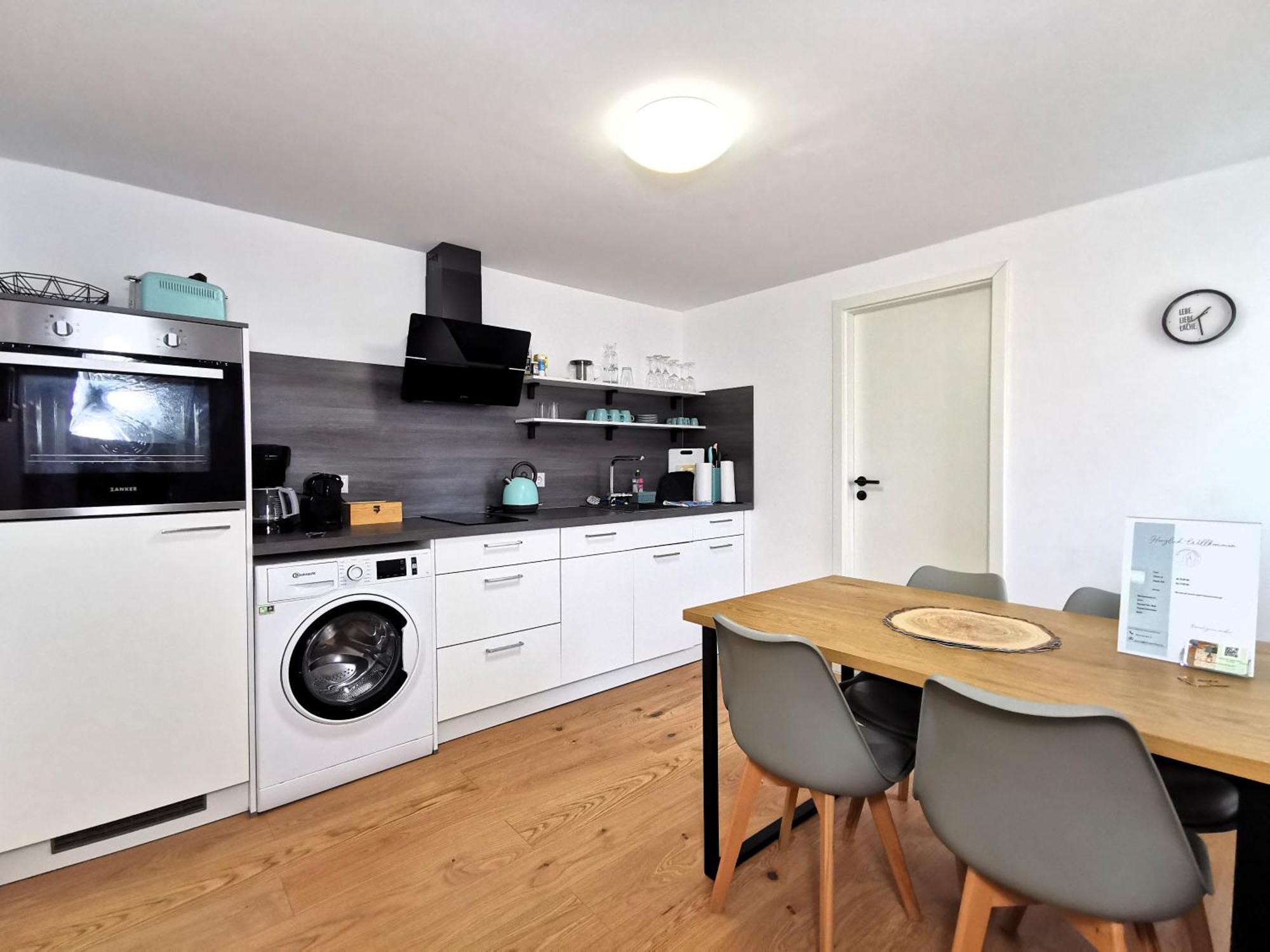 Bohnapartments - Design Suiten Am Markt - Vollausstattung - Wlan - Zentrum Ilmenau Kültér fotó