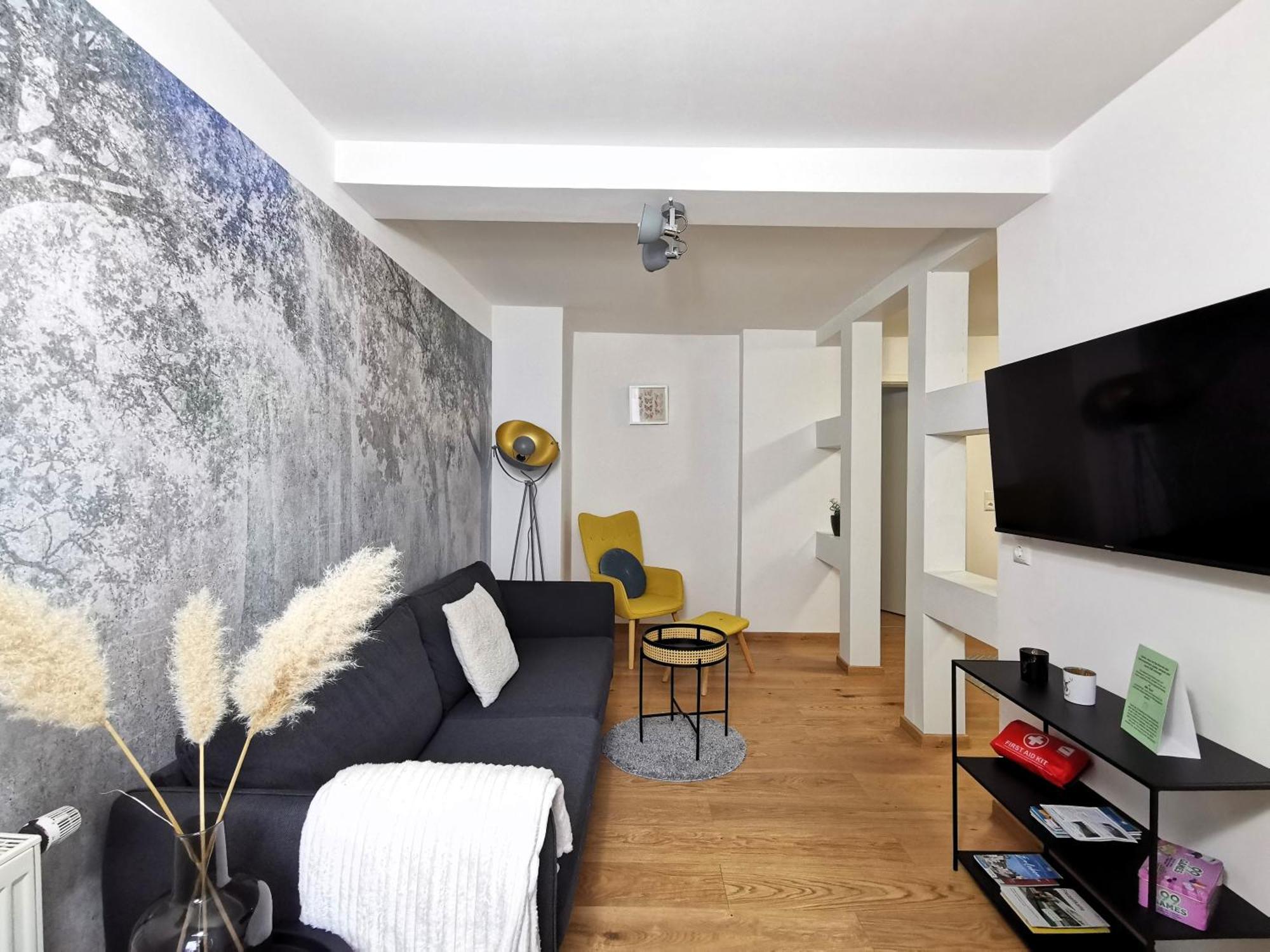 Bohnapartments - Design Suiten Am Markt - Vollausstattung - Wlan - Zentrum Ilmenau Kültér fotó