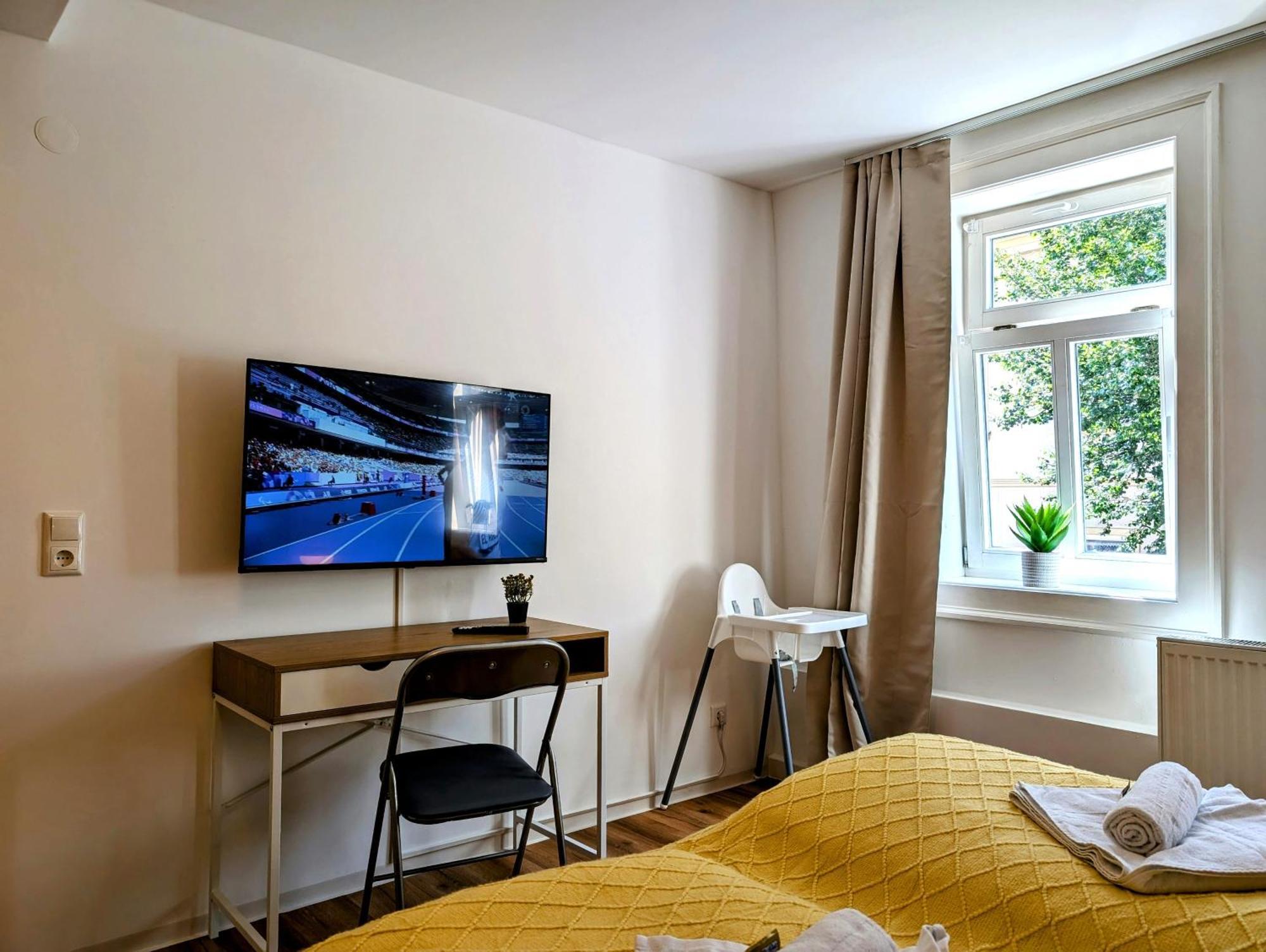 Bohnapartments - Design Suiten Am Markt - Vollausstattung - Wlan - Zentrum Ilmenau Kültér fotó